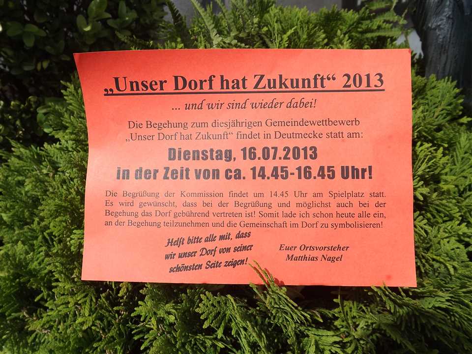 2013-07-16 Unserdorf hat Zukunft Deutmecke 001