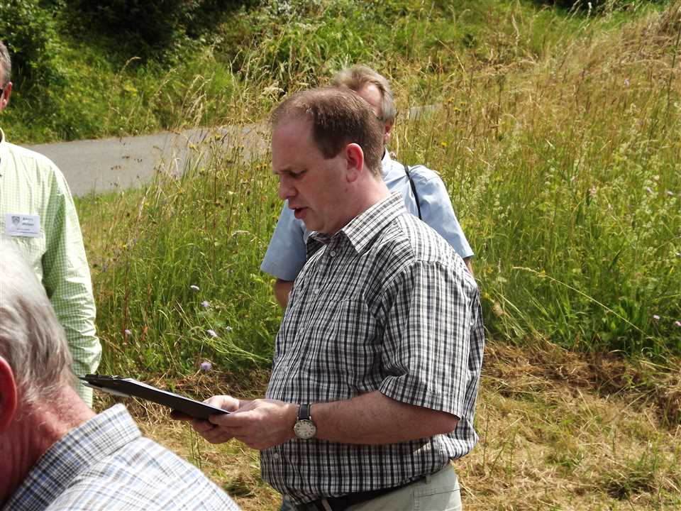 2013-07-16 Unserdorf hat Zukunft Deutmecke 004