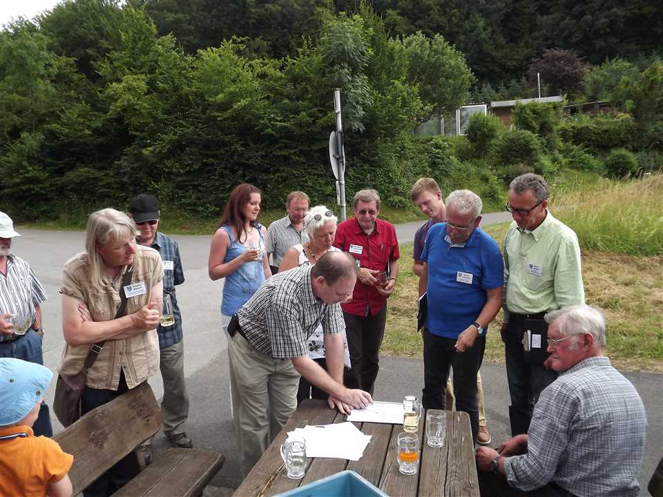 2013-07-16 Unserdorf hat Zukunft Deutmecke 011