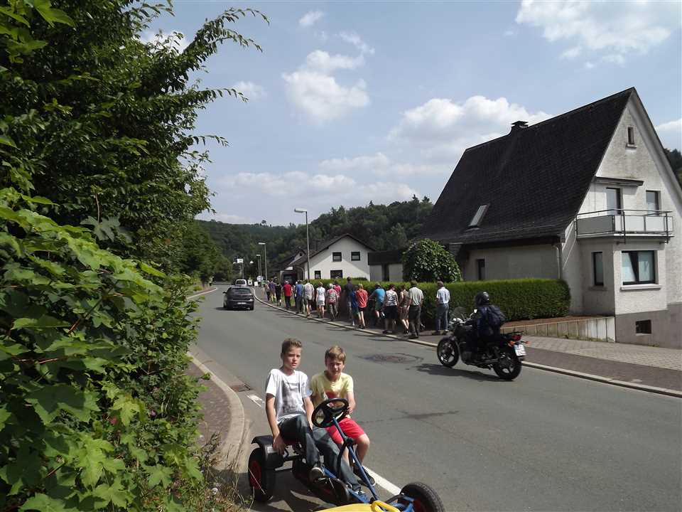 2013-07-16 Unserdorf hat Zukunft Deutmecke 032